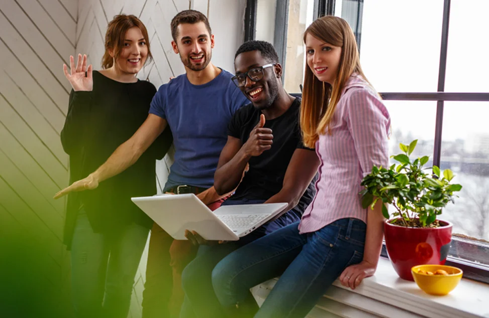 Education Loan for Study Abroad
