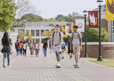 9+ Cheapest Countries for Indian Students to Study Abroad-2022 list