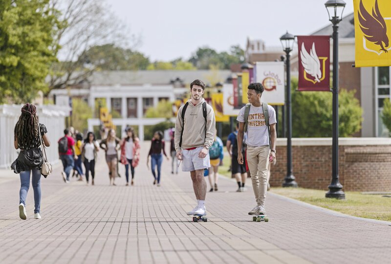 9+ Cheapest Countries for Indian Students to Study Abroad-2022 list